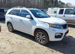 5XYKW4A27DG346853: 44410763