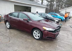 3FA6P0HD6JR210784: 44410767