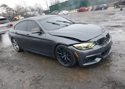 WBA4B1C52GG242537: 44410784