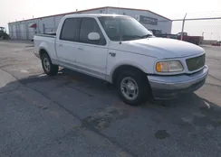 1FTRW07L22KC54001: 44410794