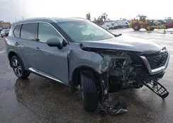 5N1BT3CBXPC768104: 44410801