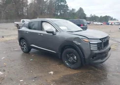 3N8AP6CA7SL437429: 44411840