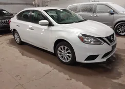 3N1AB7AP1JY266527: 44411843