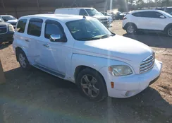 3GNDA23D97S567374: 44411850