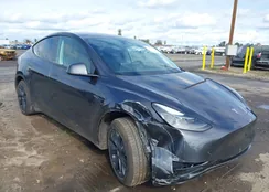 7SAYGDED8RF125914: 44411851