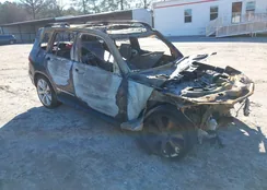 WDCGG8HB2AF320184: 44411858