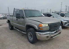 1GTHC29U73E301996: 44411873