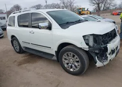 5N1BA0NE8FN616322: 44411894