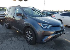 JTMZFREV5HJ134183: 44411902