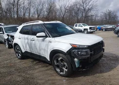 KMHRC8A3XMU077006: 44411920