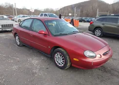 1FAFP52S1WG199468: 44411925