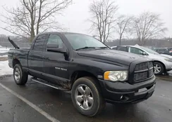 1D7HU18D05S364084: 44411954