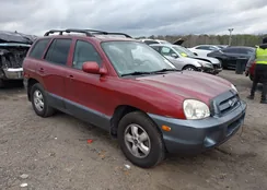 KM8SC73D15U901252: 44411955