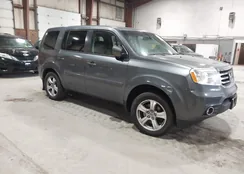 5FNYF4H55DB026853: 44411957