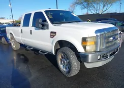 1FTSW21R29EB14193: 44411973