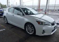 JTHKD5BH5D2170005: 44411981