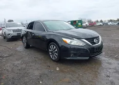 1N4AL3AP8HC145604: 44412003