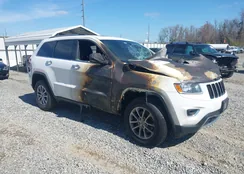 1C4RJFBG4GC339015: 44412015