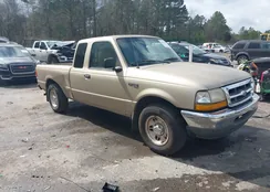 1FTYR14X6XPA93968: 44412016