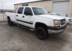 1GCHK23U94F181772: 44412024