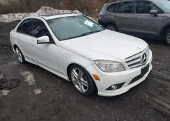 WDDGF8BB8AF394121: 44412026