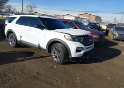 1FMSK8DH4MGC40372: 44412038