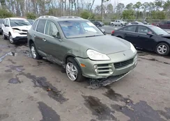 WP1AA29P29LA09791: 44412048