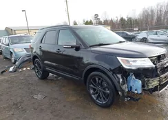 1FM5K8D89KGA99566: 44412054