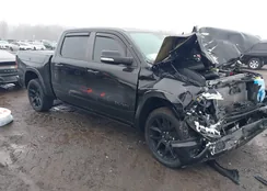 1C6SRFJT3NN138188: 44412057