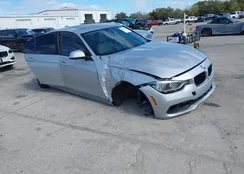 WBA8E1G54JNU90763: 44412073