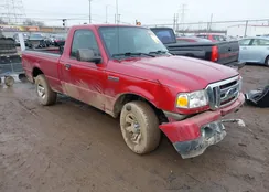 1FTKR1AD2BPA30925: 44412074