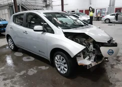 1N4AZ0CP6DC423890: 44412076