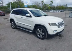 1C4RJECT3CC108252: 44412094