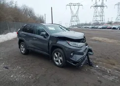 2T3DWRFV8KW033222: 44412108