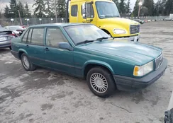 YV1JS8317R1148486: 44412110