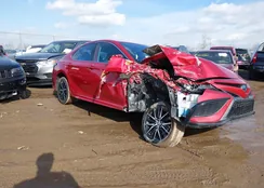 4T1G31AKXMU029298: 44412116