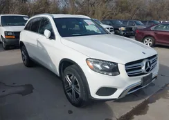 WDC0G4JB0HF126977: 44412126