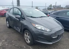 3FADP4BJ2KM135769: 44412130