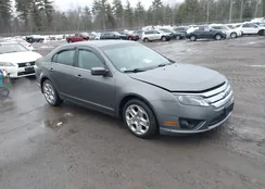 3FAHP0HA7BR201737: 44412136