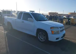 1GCCS198X58228098: 44412148