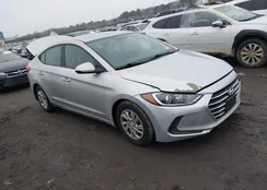 5NPD74LF4HH193921: 44412155