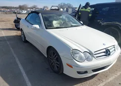 WDBTK56F09F263050: 44412166