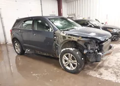 2GNALAEKXE6185708: 44412169