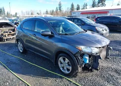 3CZRU6H79GM737845: 44412170