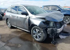 5N1DR2CN5LC636275: 44412171