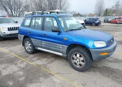 JT3HP10V1T0075282: 44412184