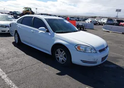 2G1WG5E36D1161011: 44412194