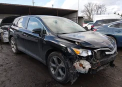 4T3BK3BB7EU095954: 44412196