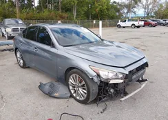 JN1EV7AP2JM363957: 44412198