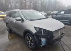 5XYPHDA14GG011822: 44412202